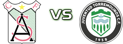 Sanluqueño - Juventud Torremolinos CF head to head game preview and prediction Sanluqueño - Juventud Torremolinos CF head to head game preview and prediction