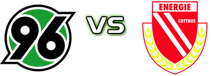 Hannover II - Cottbus head to head game preview and prediction