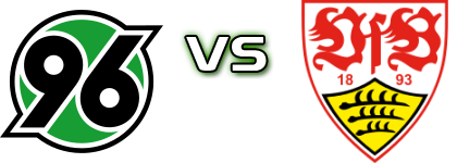 Hannover II - Stuttgart II head to head game preview and prediction