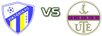 Szombathely - Újpest FC Detalles y estadisticas Szombathely - Újpest FC Detalles y estadisticas