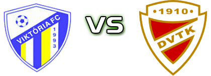 Szombathely - Diósgyőr Spiel Prognosen und Statistiken