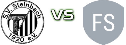 SV Steinbach - FSV Dornberg detalji utakmice i statistika