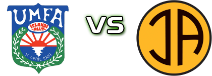 Afturelding - ÍA Akranes Spiel Prognosen und Statistiken Afturelding - ÍA Akranes Spiel Prognosen und Statistiken