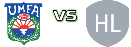 Afturelding - KH head to head game preview and prediction