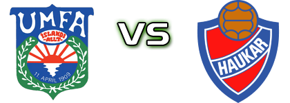 Afturelding - Haukar head to head game preview and prediction Afturelding - Haukar head to head game preview and prediction