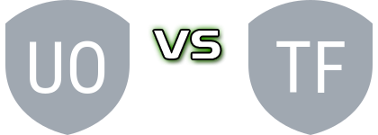 University of Western Cape - TUT FC head to head game preview and prediction University of Western Cape - TUT FC head to head game preview and prediction