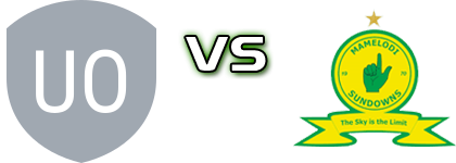 University of Western Cape - Mamelodi Sundowns Statistiche e dettagli partita University of Western Cape - Mamelodi Sundowns Statistiche e dettagli partita