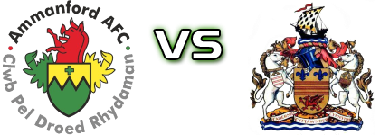 Ammanford - Barry head to head game preview and prediction Ammanford - Barry head to head game preview and prediction