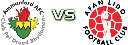 Ammanford - Afan Lido detalji utakmice i statistika