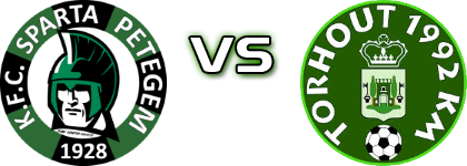 Petegem - Torhout head to head game preview and prediction