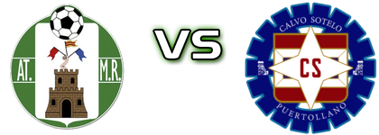 Mancha Real - CS Puertollano head to head game preview and prediction