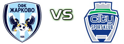 Žarkovo - Siti Sport Klub head to head game preview and prediction