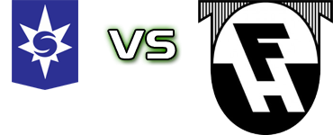 Stjarnan - FH head to head game preview and prediction