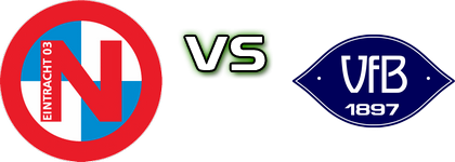 Norderstedt - Oldenburg head to head game preview and prediction Norderstedt - Oldenburg head to head game preview and prediction