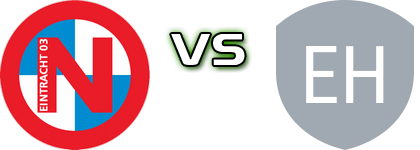 Norderstedt - ETSV Hamburg head to head game preview and prediction