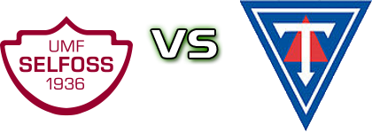 UMF Selfoss - Tindastoll head to head game preview and prediction