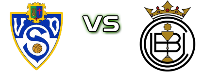 Socuéllamos - Conquense Spiel Prognosen und Statistiken