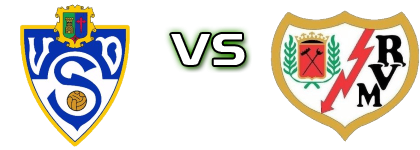 Socuéllamos - Rayo B head to head game preview and prediction