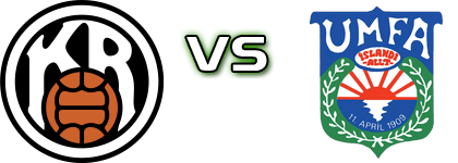 KR Reykjavik - Afturelding head to head game preview and prediction KR Reykjavik - Afturelding head to head game preview and prediction
