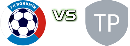 Bospor Bohumín - TJ Petrvald NA Morave head to head game preview and prediction Bospor Bohumín - TJ Petrvald NA Morave head to head game preview and prediction