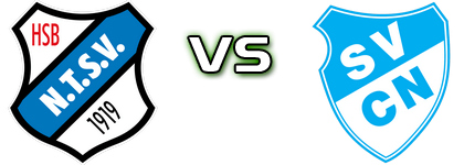 Niendorf - Curslack-N head to head game preview and prediction