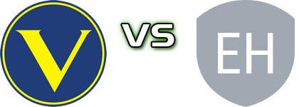 Victoria Hamburg - ETSV Hamburg head to head game preview and prediction