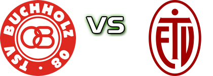 Buchholz - Eimsbutteler head to head game preview and prediction