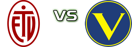 Eimsbutteler - Victoria Hamburg Detalji meca I statistika.