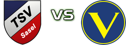 Sasel - Victoria Hamburg head to head game preview and prediction