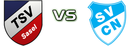 Sasel - Curslack-N Spiel Prognosen und Statistiken Sasel - Curslack-N Spiel Prognosen und Statistiken