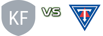 KFK - Tindastóll Spiel Prognosen und Statistiken KFK - Tindastóll Spiel Prognosen und Statistiken