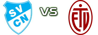 Curslack-N - Eimsbutteler Spiel Prognosen und Statistiken