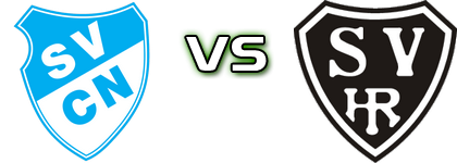 Curslack-N - Halstenbek-R Spiel Prognosen und Statistiken Curslack-N - Halstenbek-R Spiel Prognosen und Statistiken