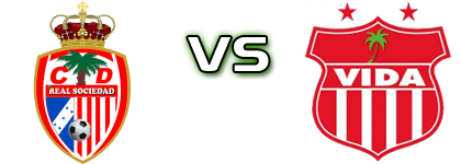 Sociedad - Vida head to head game preview and prediction