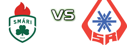 Smari - Skautafelag Reykjavikur head to head game preview and prediction