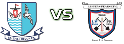 Salthill Devon - Liffey Wanderers head to head game preview and prediction Salthill Devon - Liffey Wanderers head to head game preview and prediction
