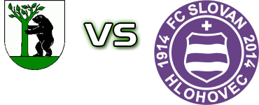 Prečín - FC Slovan Hlohovec Estatísticas e detalhes do jogo Prečín - FC Slovan Hlohovec Estatísticas e detalhes do jogo