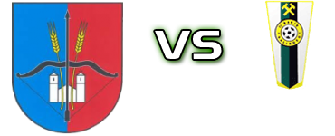 Veľké Lovce - Kalinovo head to head game preview and prediction Veľké Lovce - Kalinovo head to head game preview and prediction