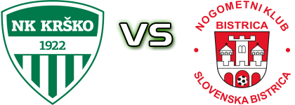 Krško - Kety Emmi Bistrica head to head game preview and prediction