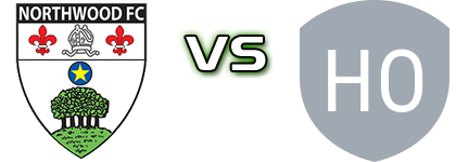 Northwood - Holyport Spiel Prognosen und Statistiken