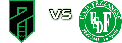 Pordenone - Fezzanese Spiel Prognosen und Statistiken