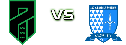 Pordenone - Chiarbola Ponziana Spiel Prognosen und Statistiken