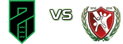 Pordenone - Codroipo Spiel Prognosen und Statistiken