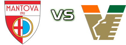 Mantova - Venezia head to head game preview and prediction
