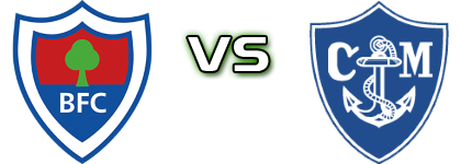 Bergantiños - Marino Luanco head to head game preview and prediction