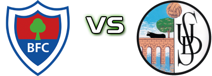 Bergantiños - Salamanca Statistiche e dettagli partita Bergantiños - Salamanca Statistiche e dettagli partita