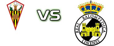 San Roque de Lepe - RB Linense Statistiche e dettagli partita San Roque de Lepe - RB Linense Statistiche e dettagli partita