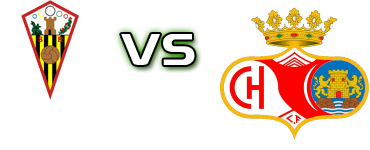 San Roque de Lepe - Chiclana CF Spiel Prognosen und Statistiken