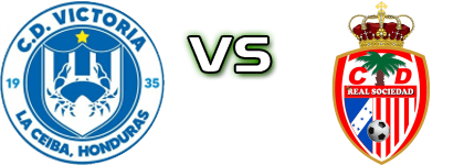 Victoria - Sociedad head to head game preview and prediction