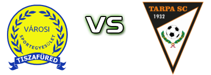 TVSE - Tarpa Spiel Prognosen und Statistiken TVSE - Tarpa Spiel Prognosen und Statistiken